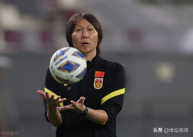 瓒冲崗璋堝浗瓒抽伃閲嶅垱,瓒冲崗鏂版斂寮曞彂鍚勪勘涔愰儴鐑