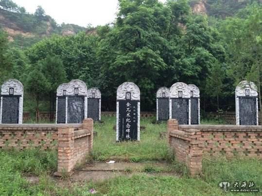 中国古代史上最短命的皇帝,在皇位上只坐了不到一个小时