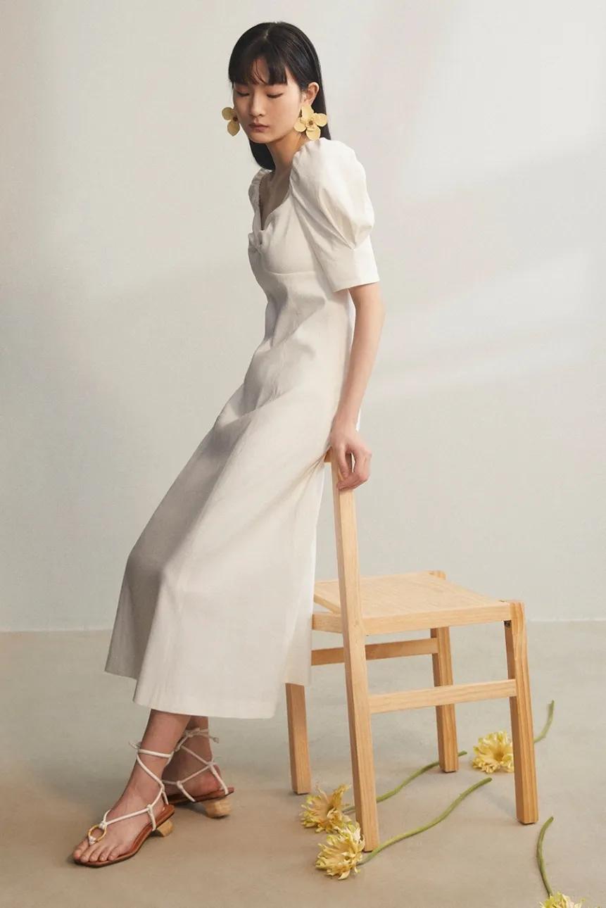 文艺点的淘宝店铺名字大全,小清新风淘宝店铺有哪些