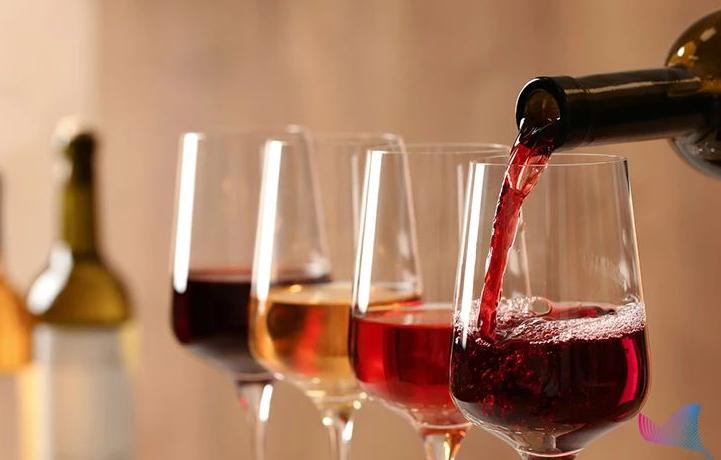 白酒正确喝法怎么喝不恶心,白酒怎样好喝有利于健康呢