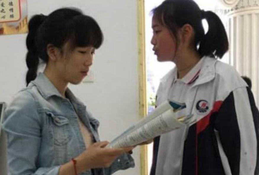 语文背诵技巧最快的方法,语文古诗背诵技巧