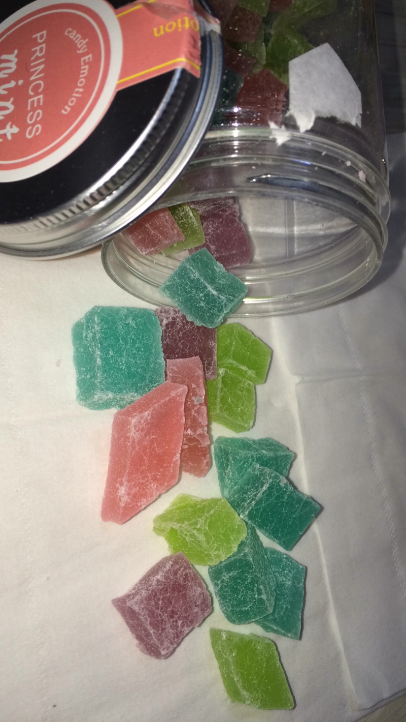 广州武大郎烧饼做法,武大郎广州