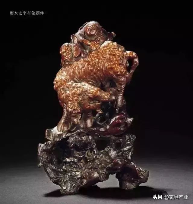 非国标红木家具哪种木材性价比高,红木家具里什么木材最好