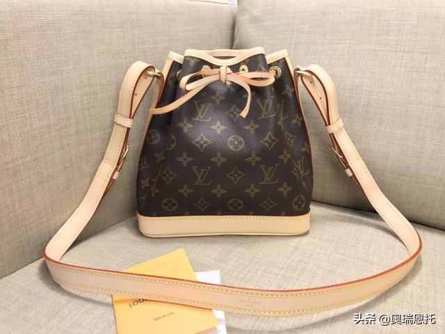 lv老花贝壳bb包过时了吗,Lv十大热门包包