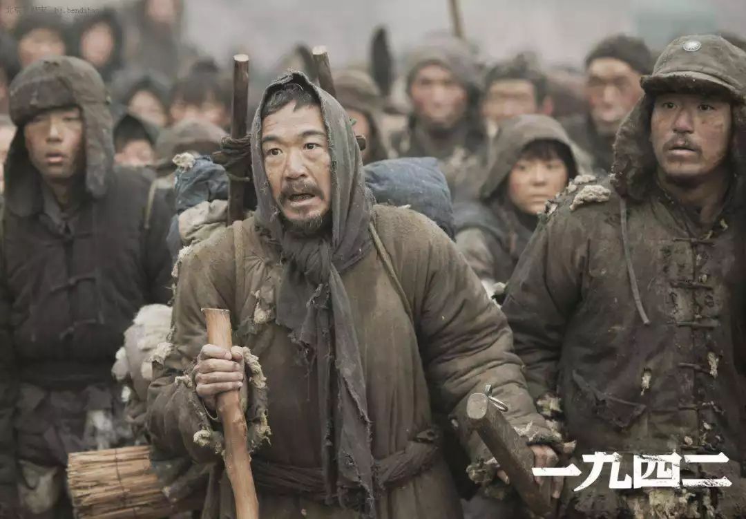 1931年江淮水灾,纪念七二零水灾事件