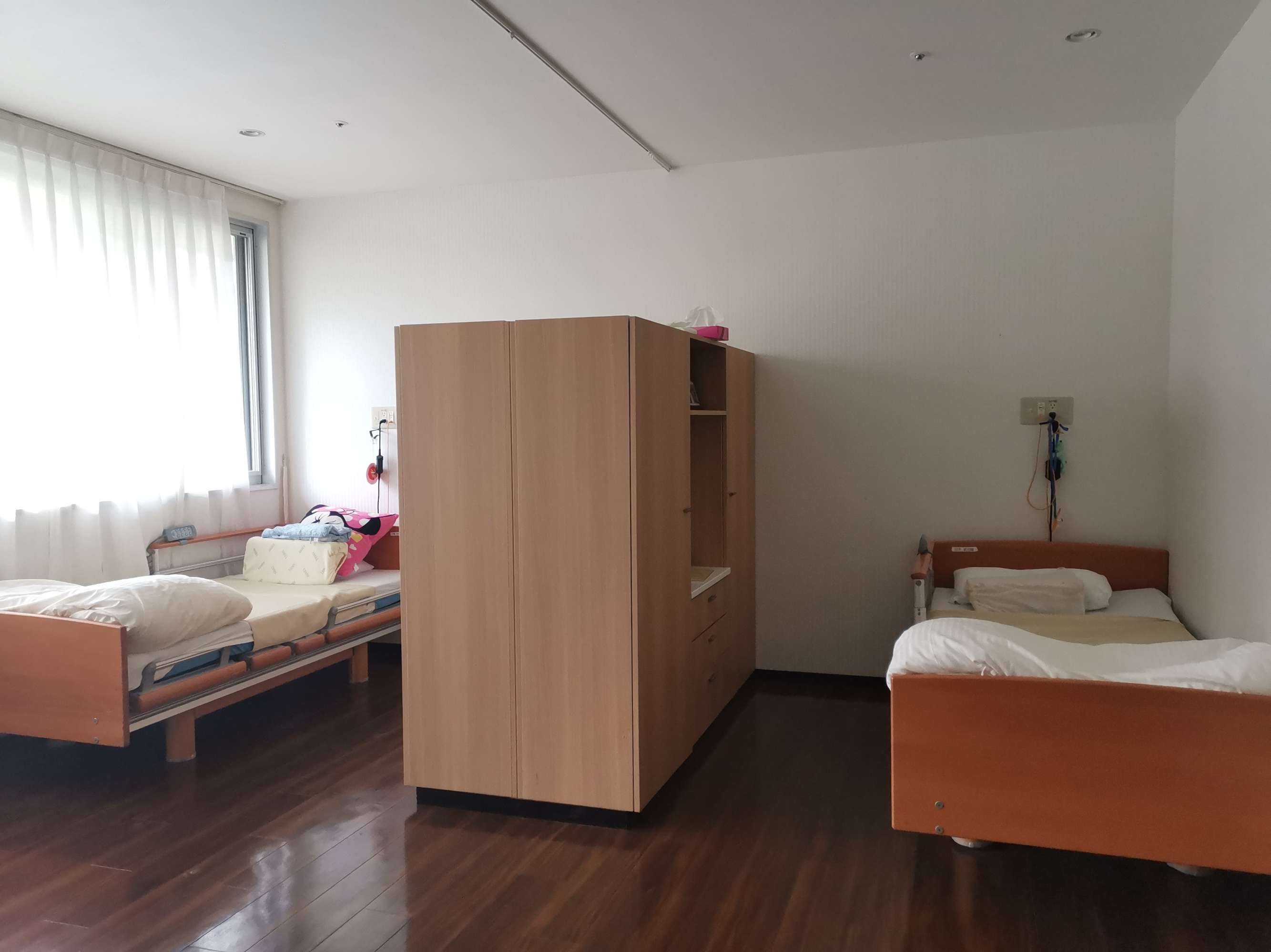 日本钢结构建造全过程,日本著名高层装配式建筑