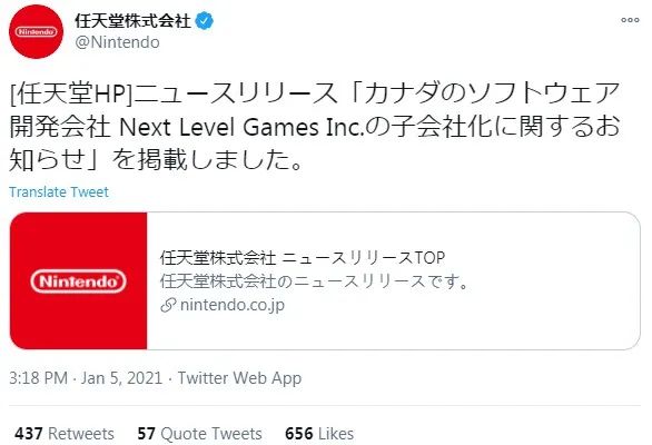 仙剑奇侠传手游7-1,仙剑奇侠传7游戏时长