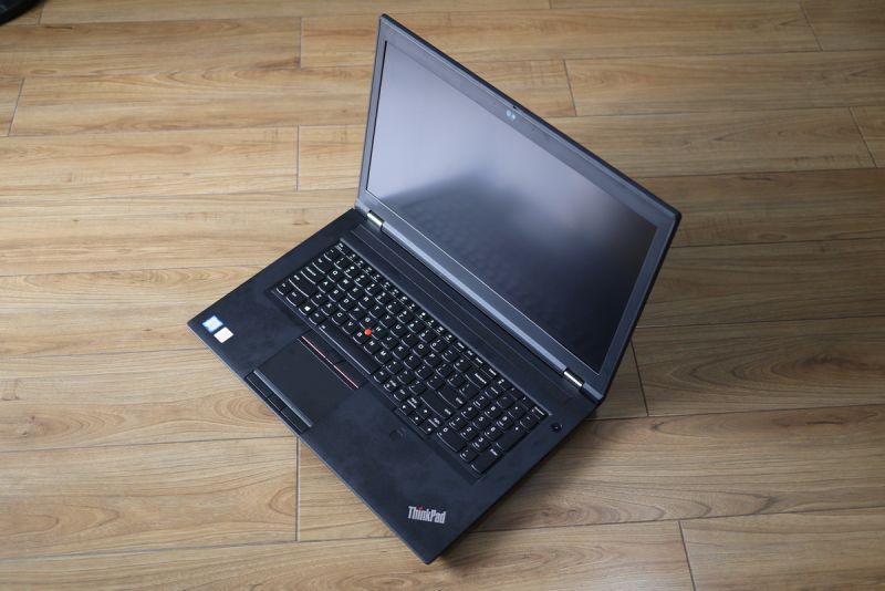 thinkpadp73下一代,thinkpadp73工作站二手