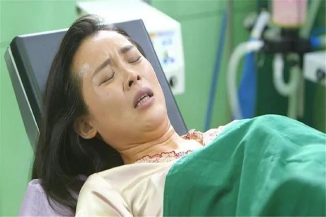 女性有没有生过孩子这几点很明显,女人是否生育过能查出来吗