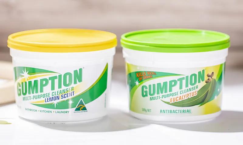 去污效果很好家庭必备神器哦,去污清洁神器有哪些