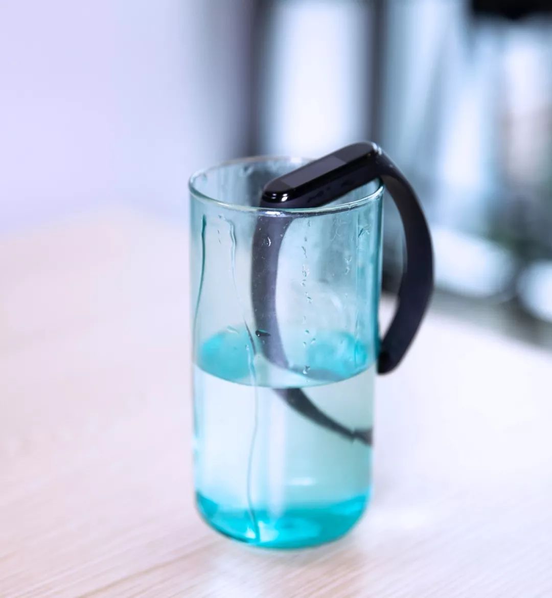 测评界的野路子同款卡西欧手表,卡西欧百元水鬼商务表推荐