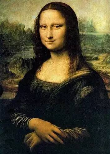 500个有趣的冷门知识,100个有趣的历史冷门知识