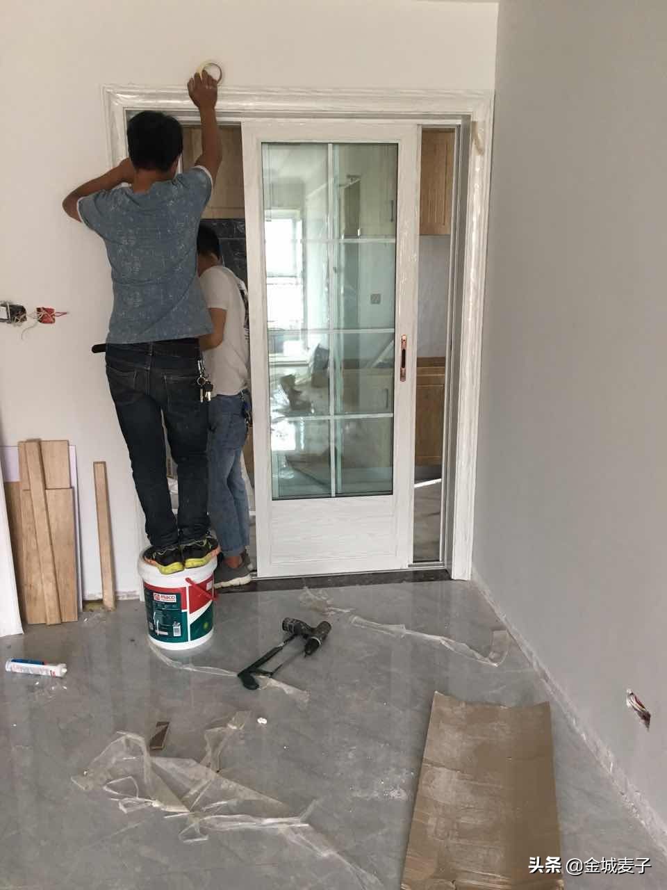 尚东家园三室两厅两卫装修,尚东嘉苑现代婚房