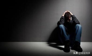 网赌上瘾最有效戒赌方法,怎么帮助网赌的人彻底的戒赌