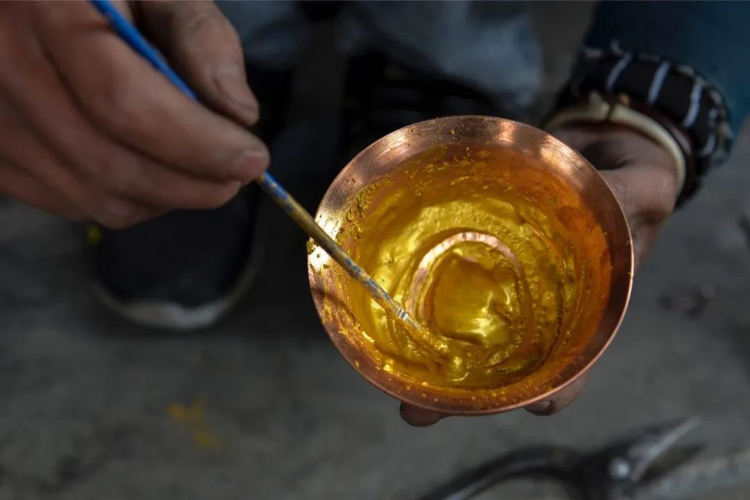 哪个国家的奥运金牌是纯黄金做的,黄金含量最高的奥运金牌