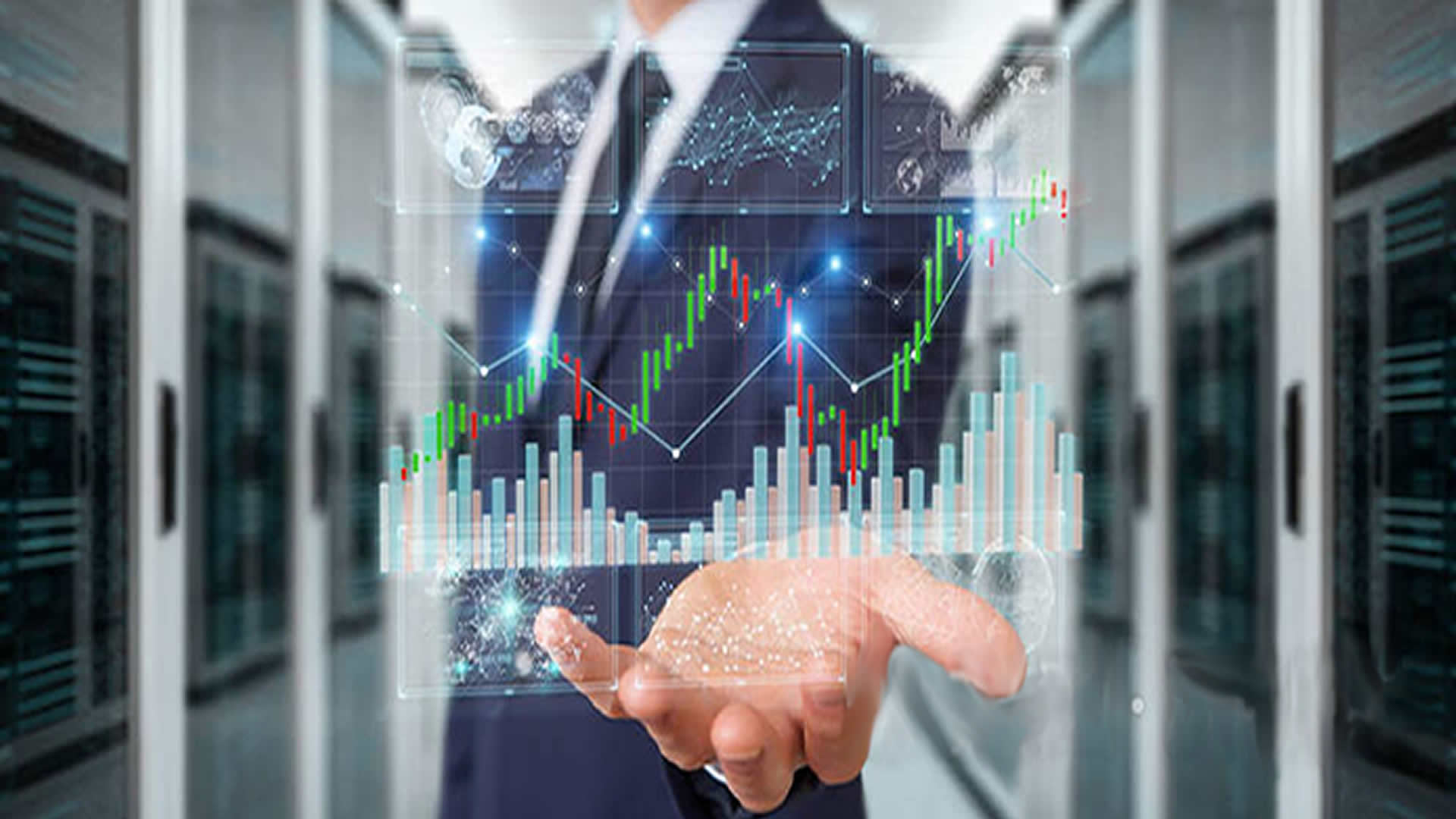 科技、消费、医药、先进制造,嘉实泰和坚守四大赛道,22年稳增长