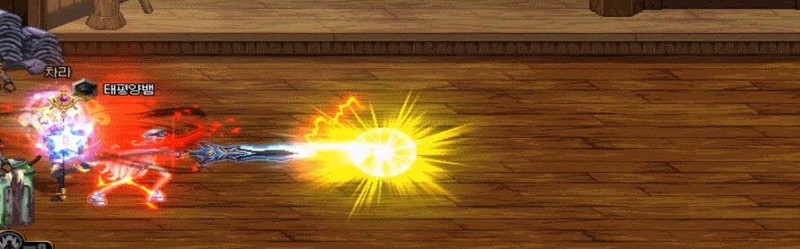 dnf战法三觉加点视频,dnf三觉技能谁伤害最高