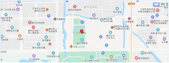 毕业以后最后一次去旅行了,毕业之后第一次再去哪座城市