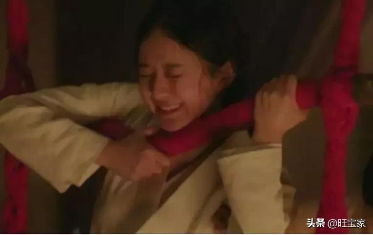 谁说无痛分娩不会痛?当然会痛啦!