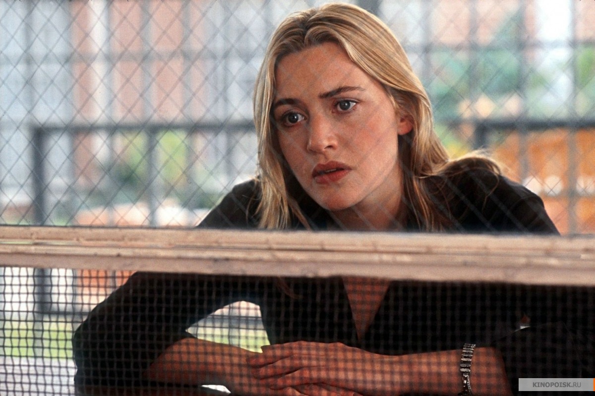 影蛋合集,影单大全免费观看