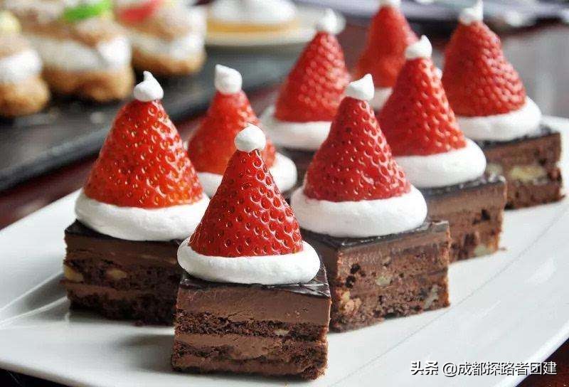 女性创业赚钱,40岁女性想自主创业适合做什么