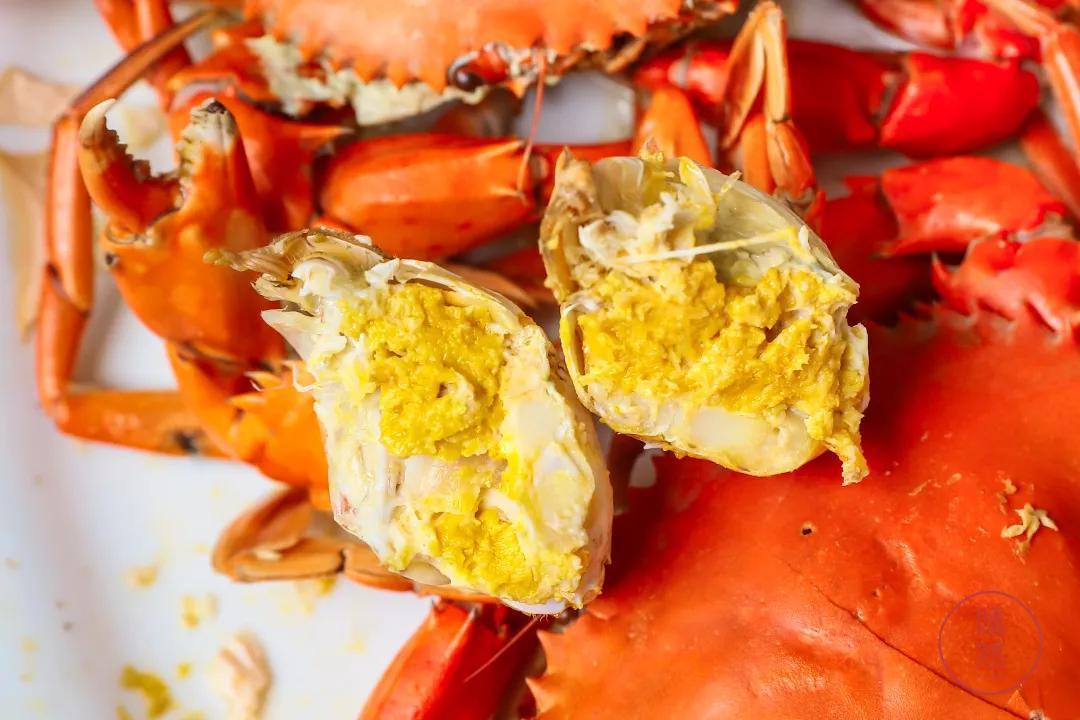 虎门新湾鸡煲,虎门新湾十大老字号美食