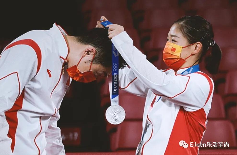 央视六公主有多傲娇,傲娇六公主cctv6