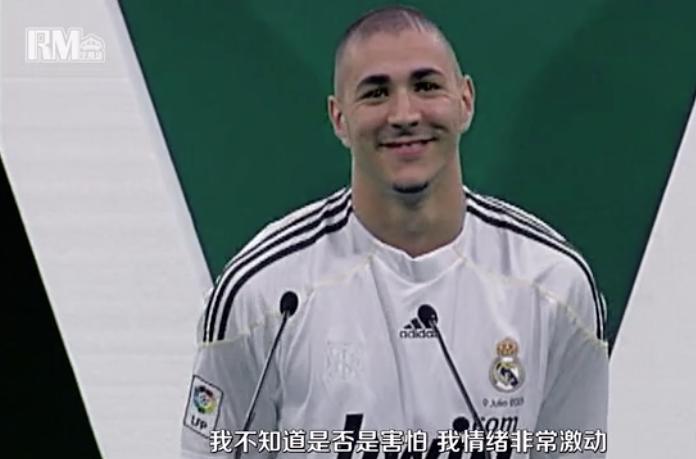 窝在家必看的十部电影,推荐十部周末必须看的影片