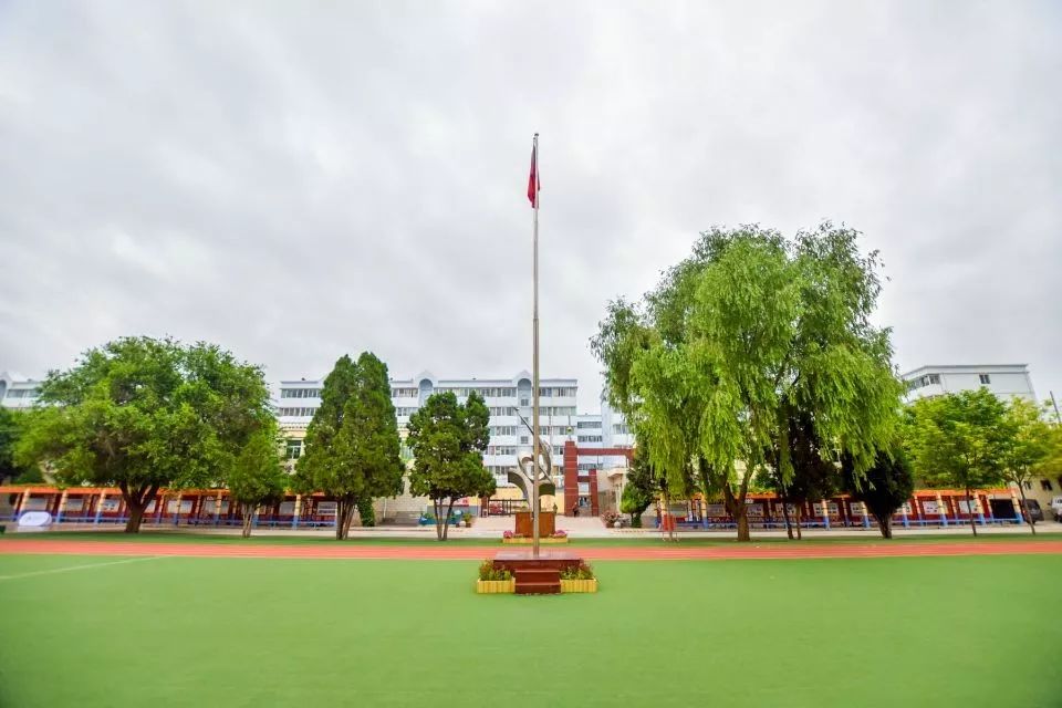 美丽校园我的家完整版,美丽校园我的家