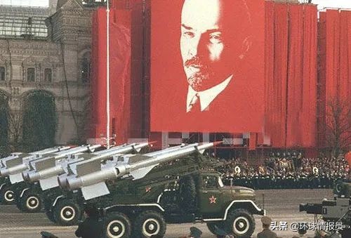 美国人为什么说南极是人类的禁区,南极是人类的公共领地吗