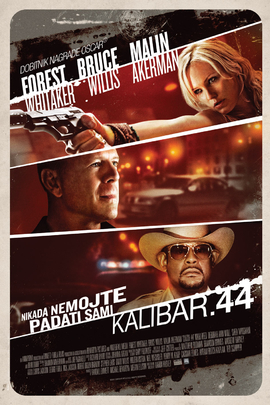 布鲁斯威利斯电影集锦,布鲁斯威利斯十大动作