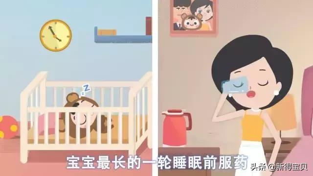 哺乳期生病了怎么办,哺乳期鼻炎只能硬抗吗