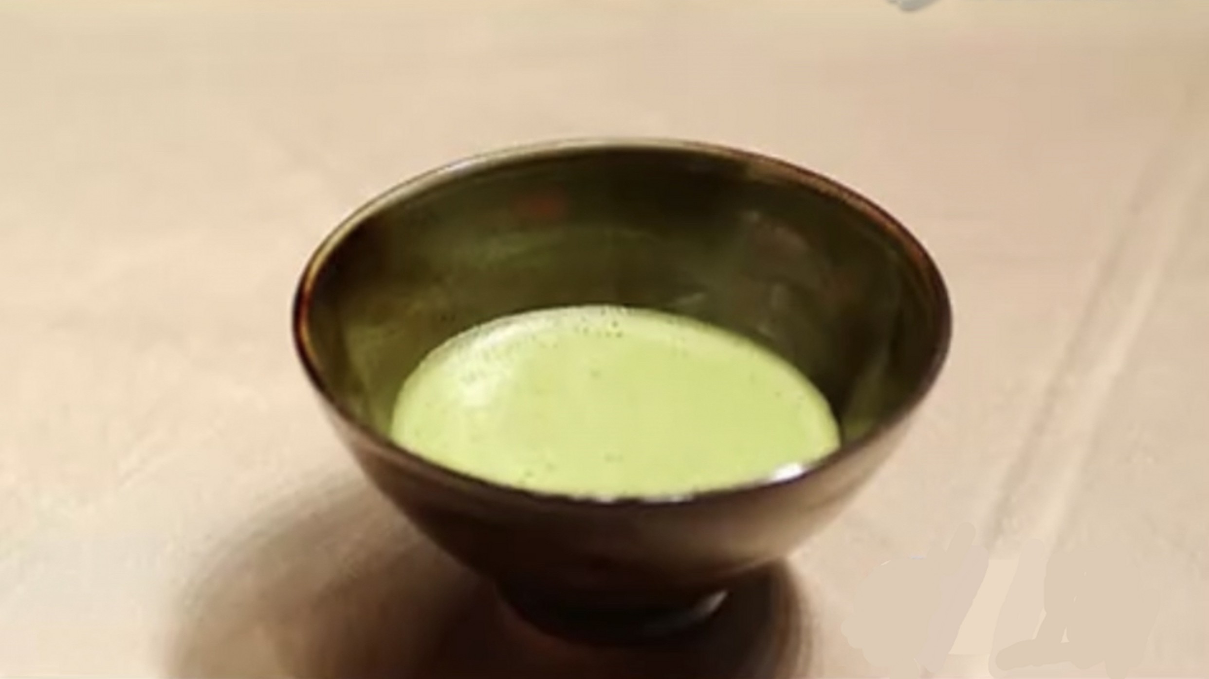 日本国宝曜变建盏,日本天目曜变天目盏展示