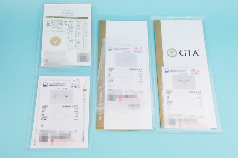 小米有品珠宝,小米进军珠宝圈慧眼看好珠宝价值