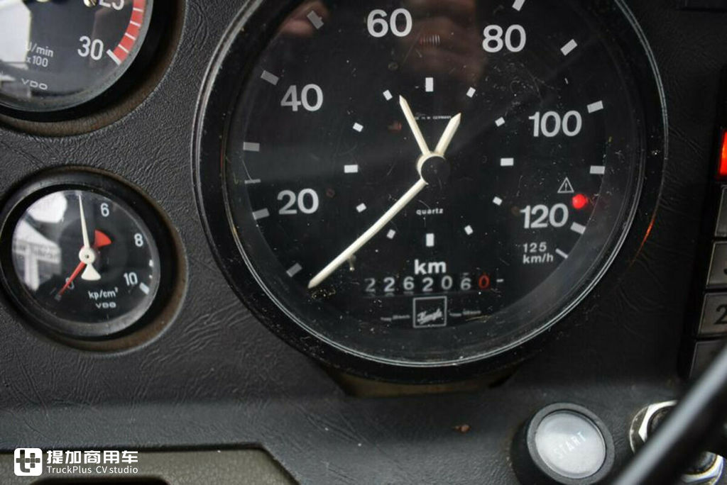 赛特拉豪华巴士生产,赛特拉中型客车