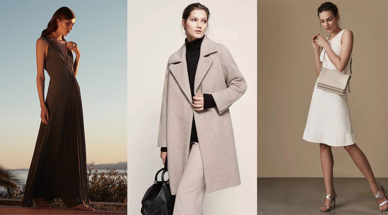 凯特王妃穿搭正装,职场穿衣也能高级时髦