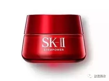 换季皮肤干燥起皮脸颊泛红用面霜,夏季换季起皮用什么面霜