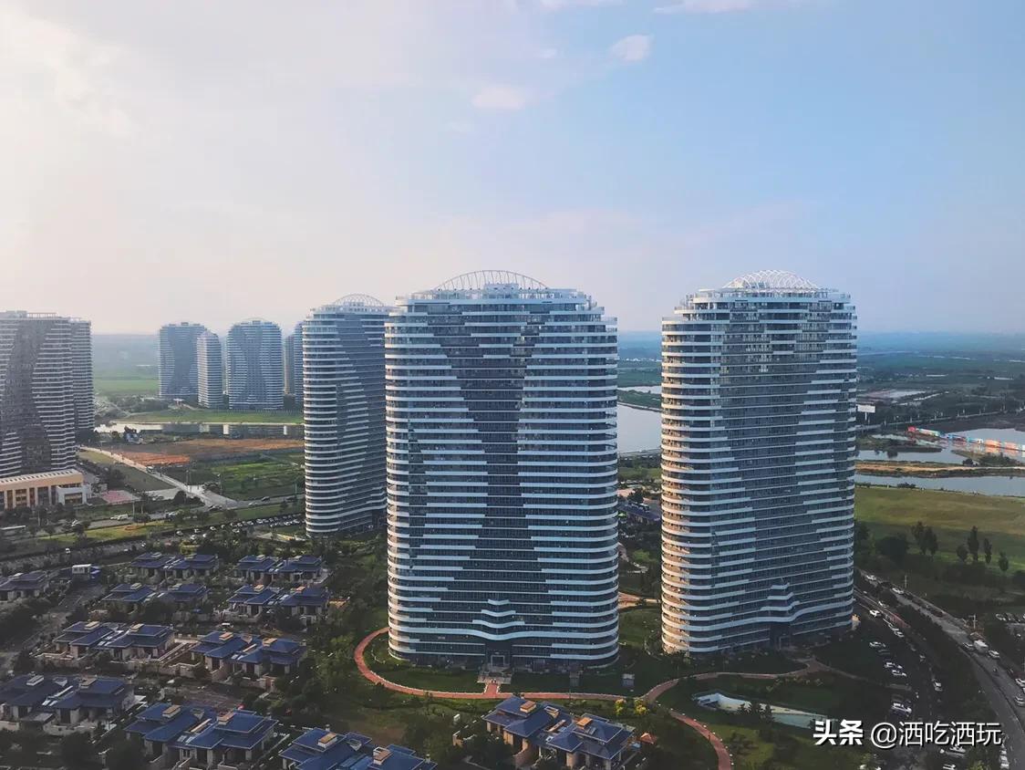 北京出发高铁3小时以内亲子旅游,北京出发3-5天亲子短途旅游推荐