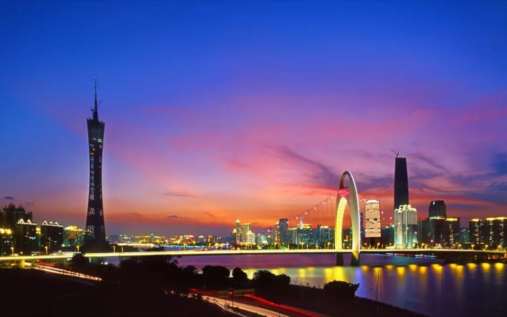 武汉春节机票特惠,春节飞武汉机票