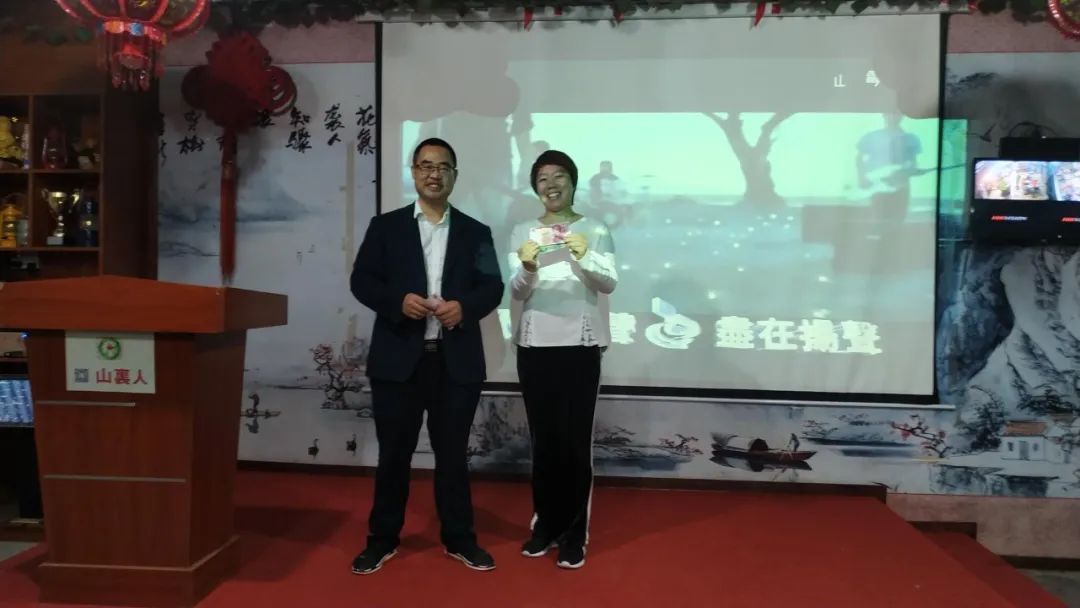 羽你同行潍坊,羽你同行携手拼搏