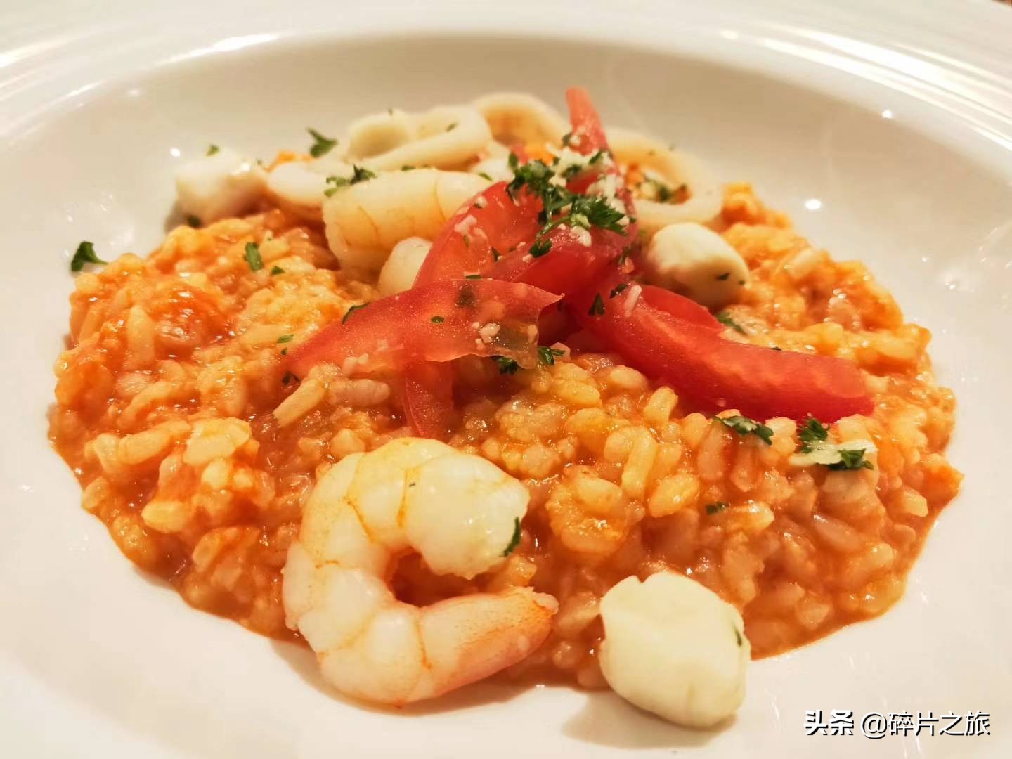 上海游轮去日本攻略,上海去日本的邮轮旅游攻略