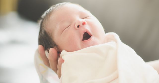 16岁澳籍华人天才少年病逝！46万字遗作震撼了世界