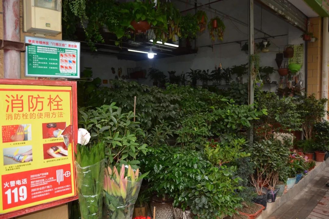 现任端州区委书记刘庆良,端州最新农贸市场规划