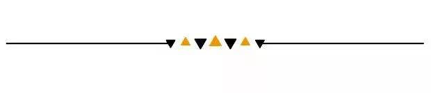 今年最流行的帽子冬款,今年最流行的帽子秋冬