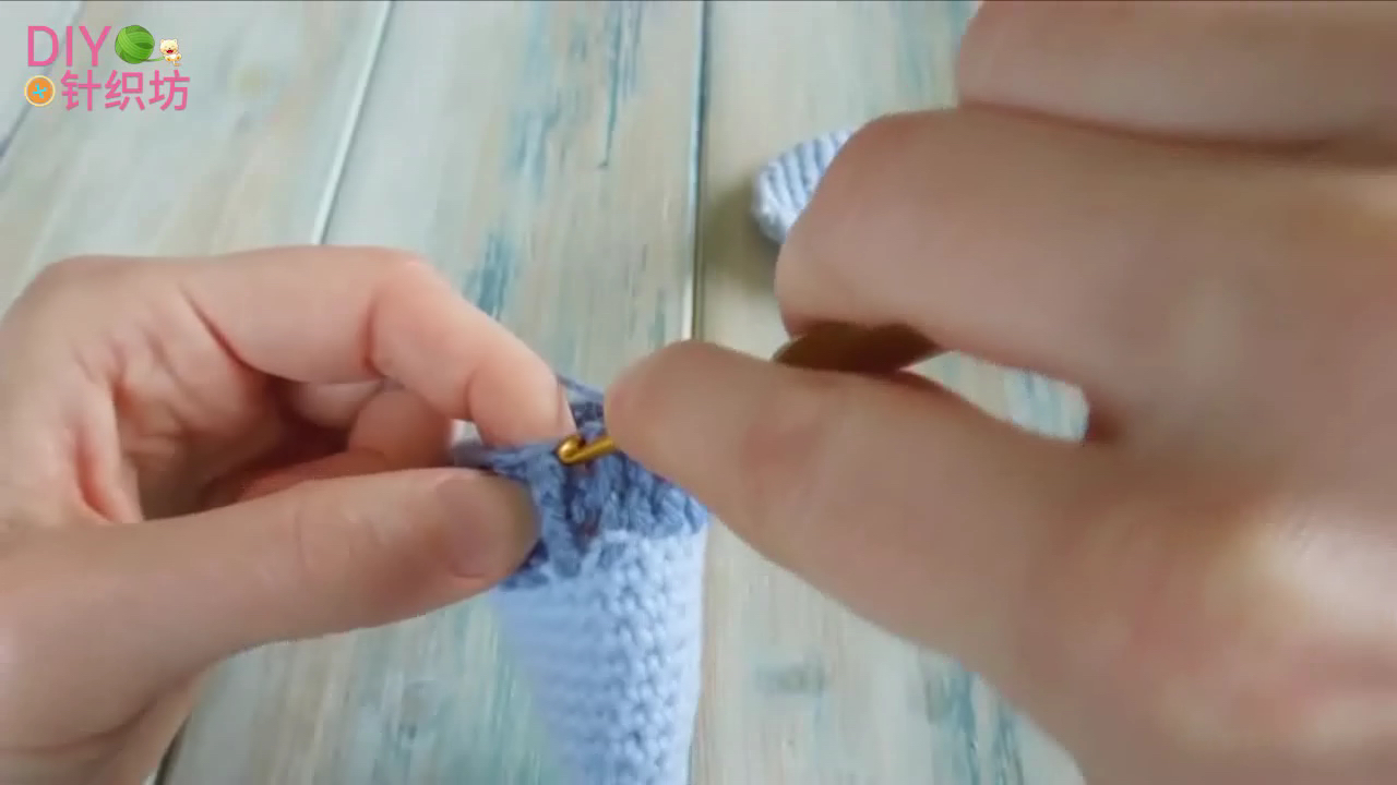 0-6个月宝宝针织套装,宝宝手套母婴推荐