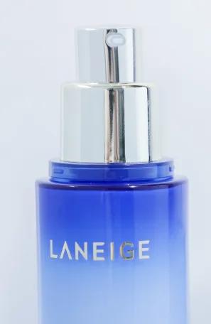 精简护肤平价水乳怎么样,水乳极简护肤