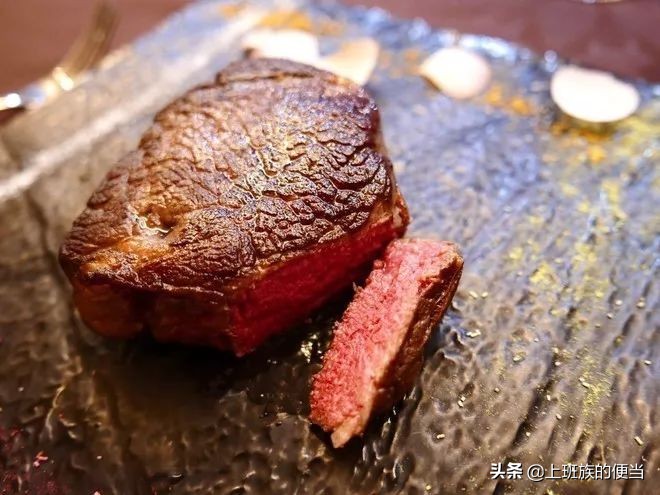 有了微波炉还有必要买空气炸锅吗,有了微波炉应该买什么东西