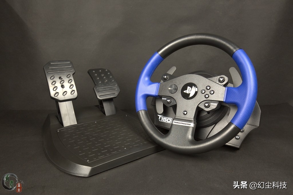 二十款玩儿不腻的赛车游戏,赛车游戏方向盘入门推荐