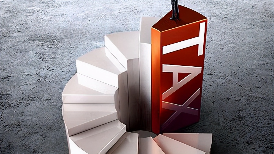 深圳软件类企业申请哪些补贴,深圳软件企业优惠政策