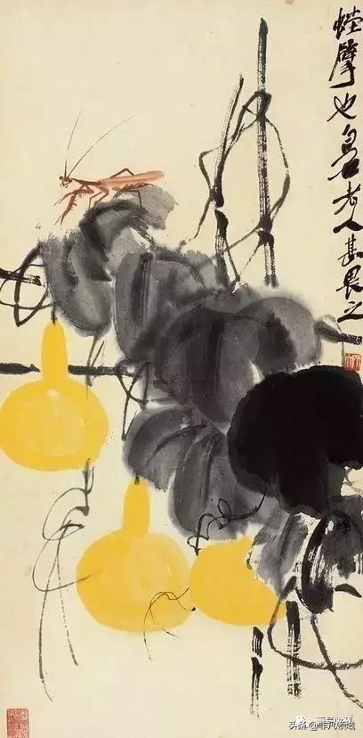 100幅葫芦玉雕图,100幅葫芦烙画图片